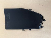 фото thumb №1, Audi a7 s7 4g8 захист заглушка решітка ґрати бампера права 4g8807246 eu