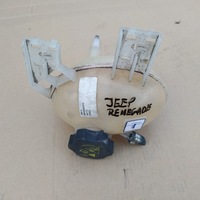 фото thumb №1, Jeep renegade бачок розширювальний 52035591