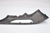 фото thumb №8, Volvo xc90 ii решітка решітка радіатора бампера 31383800 ліва