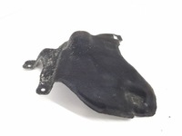 фото thumb №1, Citroen berlingo 2022 інша частина двигуна