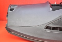 фото thumb №8, Торпедо роздавальна консоль капот подушка  eu renault latitude 1 i 10-14