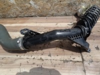 фото thumb №3, Dacia dokker 2013 1,5 dci шланг інтеркулер org