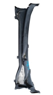 фото thumb №1, Fiat doblo ii 15r жабо 735455449