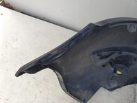 фото thumb №15, Volvo c70 lift 010-013 бампер перед передний