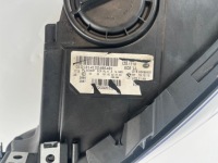 фото thumb №13, Bmw 5 gt f07 ксенон led керована фара ліва права