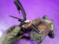 фото thumb №6, Honda civic vii 03-05 1.6 стартер 9 зубьев