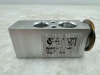 Mini one - cooper f56 f55 2024 клапан расширительный кондиционера a/c в Украине, фото thumb