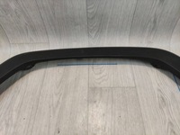 фото thumb №6, Toyota rav 4 молдинг крила лівий перед 7560242160