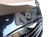 фото thumb №6, Vw golf 8 viii 5h0 передний бампер