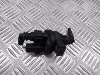 фото thumb №1, Шланг wody клапан вакуумa dacia 8200024427