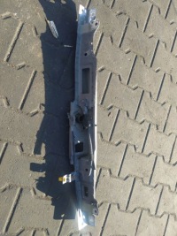 фото thumb №4, Opel meriva ii b pas передний усилитель