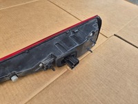 фото thumb №10, Лампа зад накладка seat leon iv 5fe оригінал