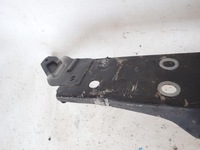 фото thumb №7, Ford ranger iii 3 lift 15-22 балка усилитель góra поперечина