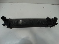 фото thumb №7, Радиатор интеркулер laguna iii 2.0dci 144960001r