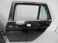 фото thumb №9, Двері ліва задні bmw 2 f46 16r