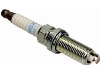 Купить Свеча зажигания renault kadjar 1.2, фото thumb