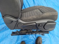 фото thumb №8, Запчастини | astra j сидіння праві пасажира перед європа з підігрівом рестайлінг