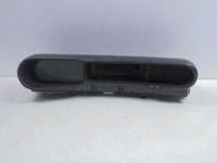 фото thumb №1, Citroen c3 picasso спідометр  прилади 1.4b 8fs