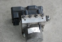 фото thumb №1, Насос abs 0265258933 citroen jumpy iii 16-