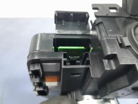 Peugeot 208 ii перемикач комбінований стрічка перемикачі 96756731zd Ціна, фото thumb