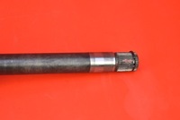 фото thumb №4, Привідний вал права mercedes r-klasa w251 3.5 v6 4matic