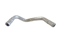 фото thumb №2, Audi q7 7l трубка webasto 7l0819888k