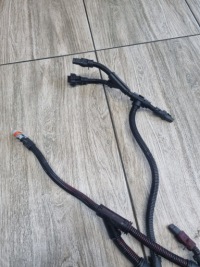 фото thumb №3, Джгут каталізатора volvo fh fm 4 fmx renault gama t range c k euro 6