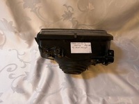 фото thumb №7, Фара левый honda civic iii 3 shuttle hb 83-87 301123543