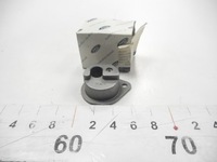 фото thumb №7, Втулка barkowa блок циліндрів ford ka mk3 оригінальний номер 1753675