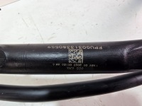 Заливна горловина труба пального дизель bmw x5 g05 x6 g06 lci 5a34399 Зі Шроту, фото thumb