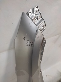 фото thumb №6, Lexus nx ii крило праві переднє перед 2021-