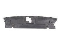 фото thumb №2, Защита радиатора ford mustang 2.3 2016 rhd