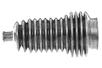 фото thumb №2, Защита редуктор рулевого renault clio ii thalia i 1.2-2.0