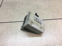 фото thumb №1, Модуль сигналізація bmw 5 e39 8386932