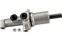 фото thumb №2, Насос тормозная mercedes sprinter 3.5-t b906 sprinter 3-t b906