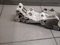 фото thumb №4, Кронштейн генератора audi a3 8p 2.0 tdi 03g903143a