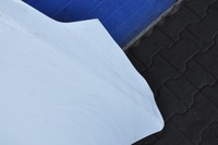 фото thumb №12, Ford kuga mk1 капот кришка відсік двигуна