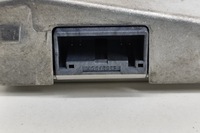 фото thumb №6, Kia niro de камера передняя 99211-g5000 1.6 гибрид 77kw 2020 23677115