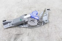 фото thumb №1, Моторчик дворники задняя subaru xv 2016 lift