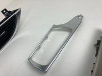 фото thumb №9, Audi a6 c7 allroad dekor декоры комплект