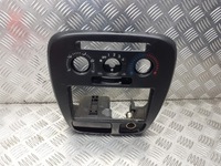 фото thumb №1, Консоль середня daihatsu cuore vi 55406b2170