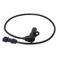 фото thumb №13, Датчик положення. вала колінчастий вал. opel energy cwk0002 генератор імпульсів, wał