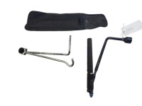 фото thumb №1, Набор инструментов opel insignia a