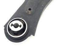 фото thumb №5, Renault clio v рычаг рычаг правый