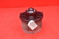 фото thumb №4, Повітродувка вентилятор обдув eu 194000-0821 honda jazz 2 ii lift 07-11