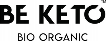 Be KETO OLEJ MCT z Kokosa W Proszku KOKOS BIAŁA CZEKOLADA 300g Odchudzanie