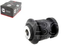 фото thumb №1, A.b.s. втулка важеля alfa romeo mito 1.4 tjet 95