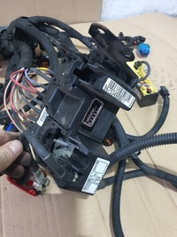 фото thumb №4, Установка жгут 2.0 hdi peugeot 3008 ii 5008