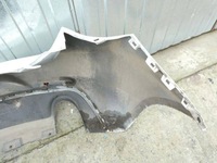 фото thumb №11, Alfa romeo giulietta бампер задний задняя задняя