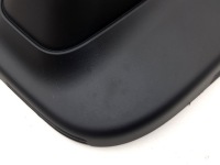 Alfa romeo giulia 2019 корпус дзеркало внутрішнього 156108224 Недорого, фото thumb